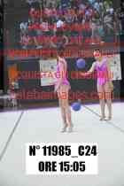 11985_C24