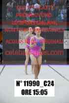 11990_C24