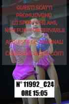 11992_C24