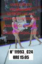11993_C24