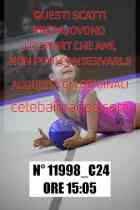 11998_C24