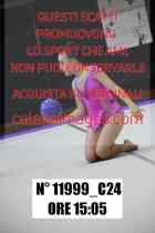 11999_C24