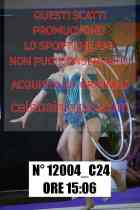 12004_C24
