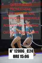 12006_C24