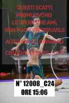 12008_C24