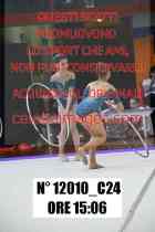 12010_C24