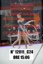 12011_C24