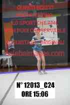 12013_C24