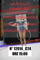 12014_C24