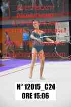 12015_C24