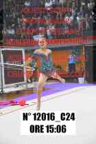12016_C24