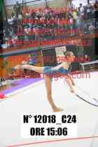 12018_C24