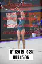 12019_C24