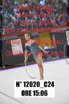 12020_C24