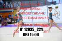 12035_C24