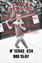 12043_C24