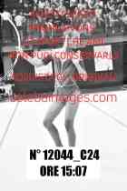 12044_C24