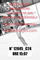 12045_C24