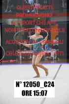 12050_C24