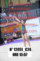 12051_C24