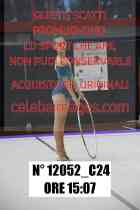 12052_C24
