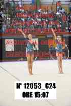 12053_C24