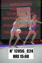 12056_C24