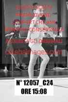 12057_C24