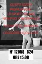 12058_C24