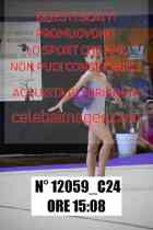 12059_C24