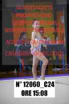 12060_C24