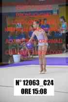 12063_C24