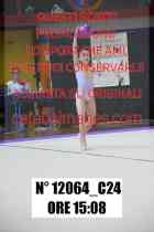 12064_C24