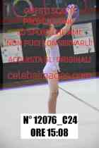 12076_C24