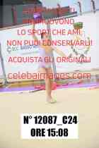 12087_C24