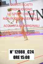 12088_C24
