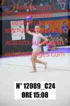 12089_C24