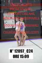 12097_C24