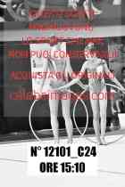 12101_C24