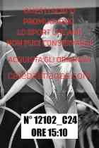 12102_C24