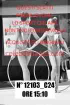 12103_C24