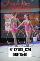 12104_C24