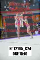 12105_C24