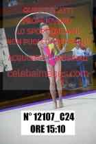 12107_C24