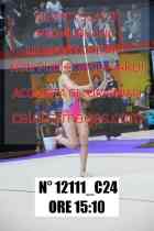12111_C24