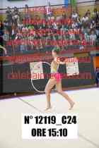 12119_C24