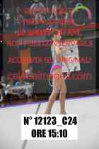 12123_C24