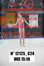 12125_C24