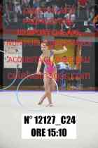 12127_C24