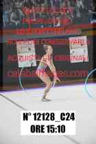 12128_C24